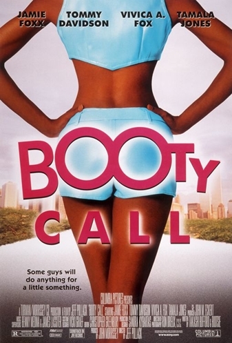 Ficheiro:Booty Call filme.jpg