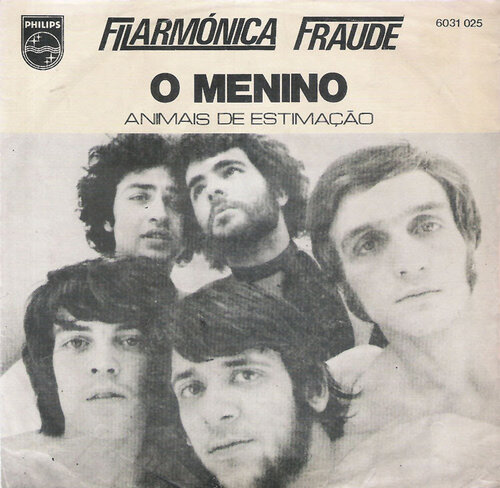 Ficheiro:Filarmónica Fraude(1).jpg