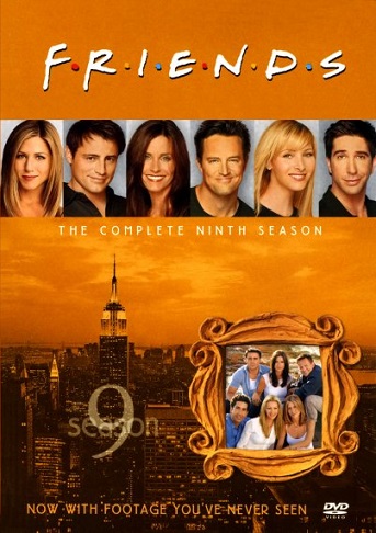 Ficheiro:Friends 9ª temporada.jpg