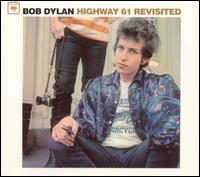 Ficheiro:Highway 61 Revisited.jpg