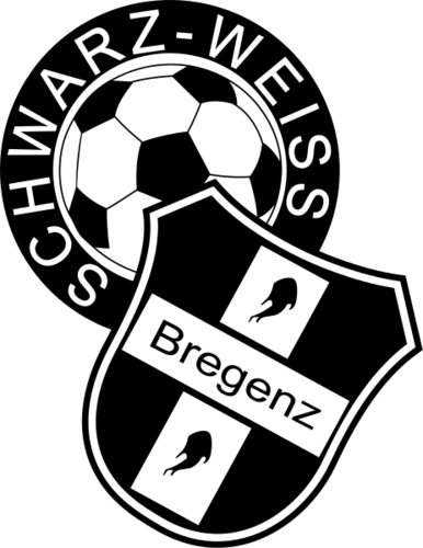 SC Bregenz - Wikipédia, a enciclopédia livre