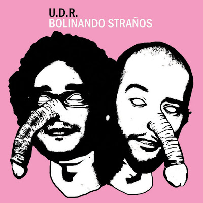 Ficheiro:UDR - Bolinando Straños - 2008.jpg