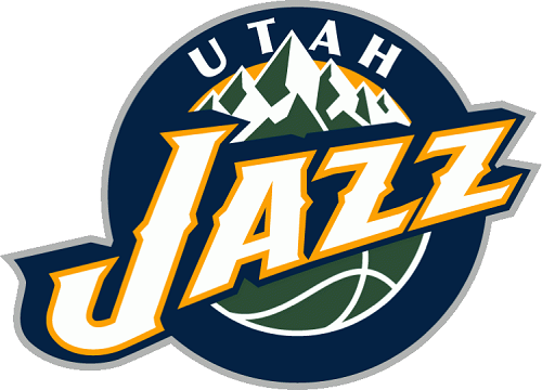 Assistir NBA: Utah Jazz x Houston Rockets ao vivo HD 11/04/2024