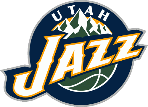 Ficheiro:Utah Jazz.png