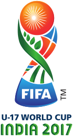 Ficheiro:2017 FIFA U-17 World Cup logo.svg.png