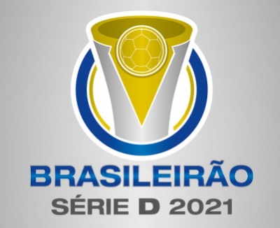 Ficheiro:Brasileiro Série D 2021.png