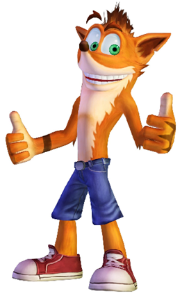 Ficheiro:Crashbandicoot.PNG