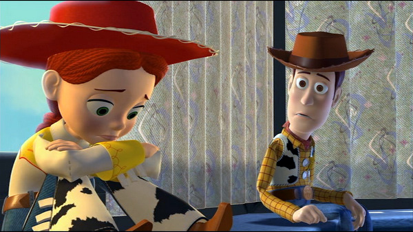 Ficheiro:Jessie e Woody em cena de Toy Story 2.jpg