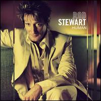 Ficheiro:Rod Stewart - Human.jpg