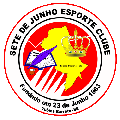 Sete de Setembro Futebol Clube – Wikipédia, a enciclopédia livre