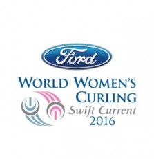 Ficheiro:2016 Logo Mundial Feminino de Curling.jpg