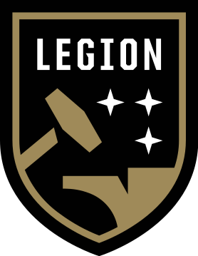 Birmingham Legion Football Club