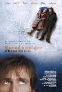 Eternal Sunshine Of The Spotless Mind Wikipedia A Enciclopedia Livre