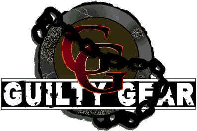 Guilty-Gear-Logo.gif