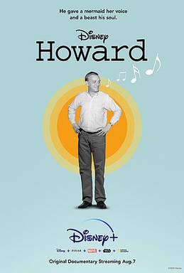 Ficheiro:Howard 2018 - poster.jpg