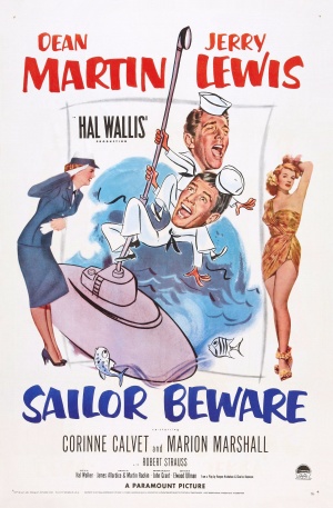Ficheiro:Sailor beware.jpg
