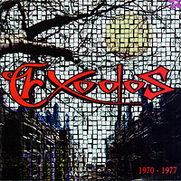 Ficheiro:Êxodos - 1970 - 1977.jpg
