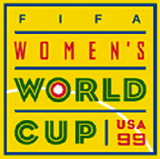 Copa do Mundo de Futebol Feminino de 1999 – Wikipédia, a