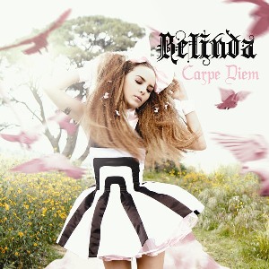 Ficheiro:Belinda - Carpe Diem.jpg