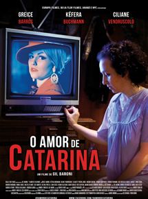 Ficheiro:Cartaz de O Amor de Catarina.jpeg