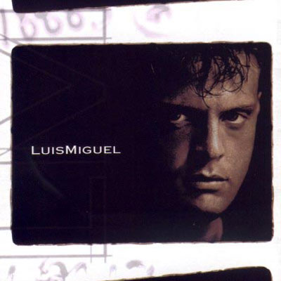 Ficheiro:Luis Miguel-Nada es igual.jpg