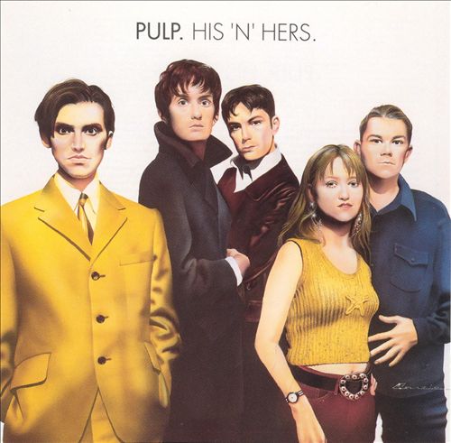 Ficheiro:Pulp His n Hers.jpg