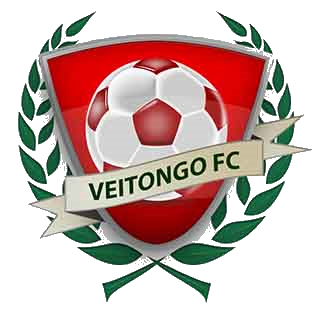 Ficheiro:Veitongo Football Club.png