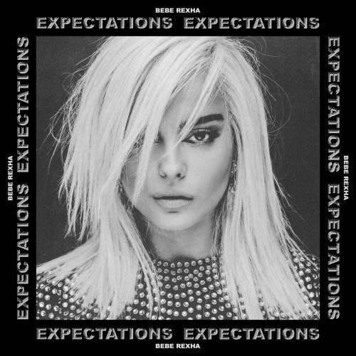 Ficheiro:Expectations de Bebe Rexha.jpeg