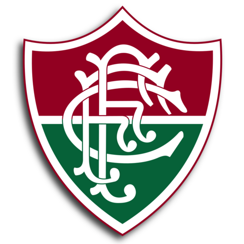Fluminense Futebol Clube Salvador Wikiwand