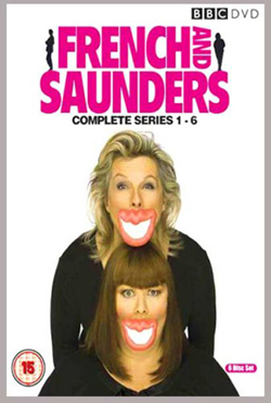 Ficheiro:French and Saunders.jpg