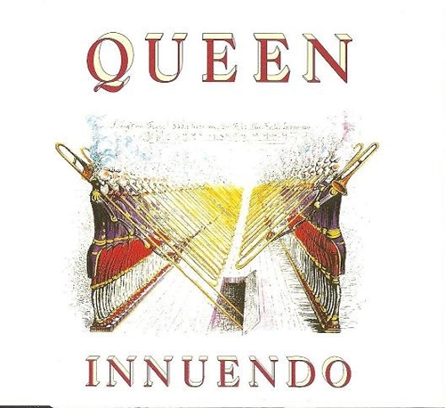 Ficheiro:Queen - Innuendo - single.jpg