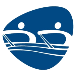 Ficheiro:Rowing, Rio 2016 (Paralympics).png