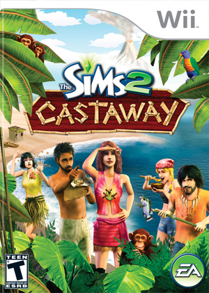 Ficheiro:Thesims2castaway-wii.jpg