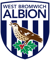 West Bromwich Albion Football Club