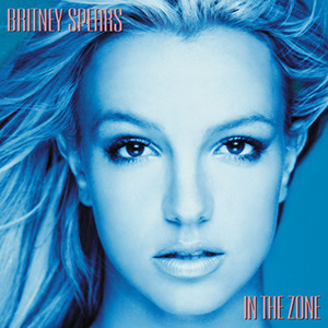 Resultado de imagem para britney spearsin the zone