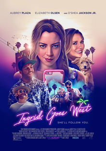 Ficheiro:Ingrid Goes West.png