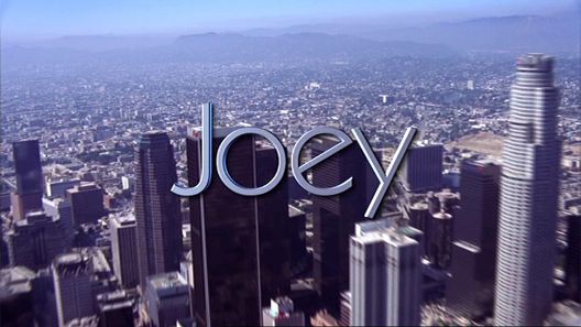 Ficheiro:Joey logo.jpg