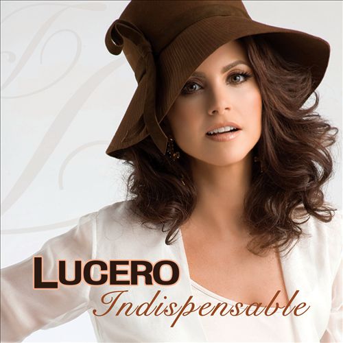 Ficheiro:Lucero indispensable single.jpg