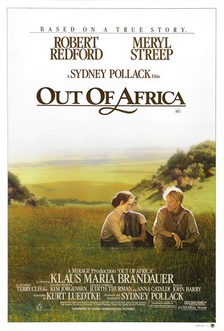 Ficheiro:Out of Africa.jpg