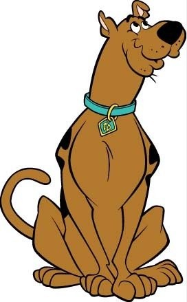Ficheiro:Scooby.jpg