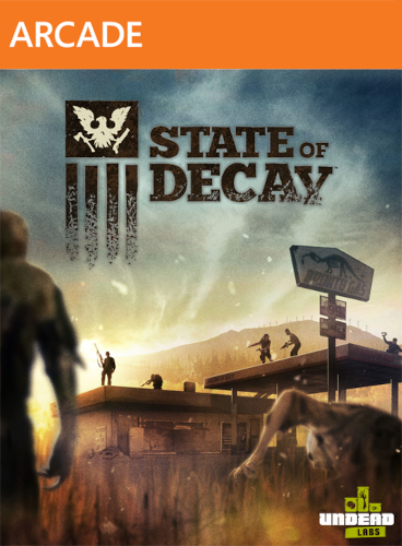 Ficheiro:State of Decay - Boxart.png