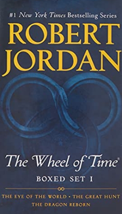 Ficheiro:The Wheel of Time Boxed Set 1.jpg