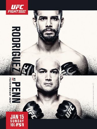 Ficheiro:UFC Phoenix event poster.jpg