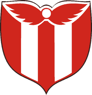 Racing Club de Montevideo - Wikiwand