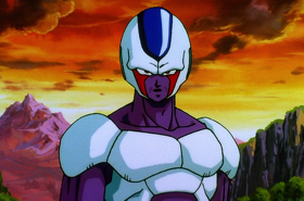 Goku Black Vegeta Freeza Android 18, goku, humano, personagem fictício,  desenho animado png