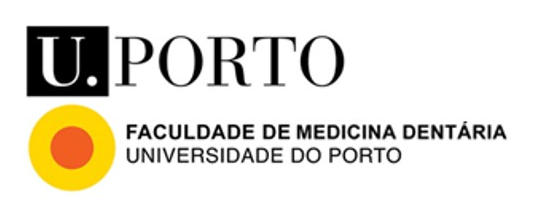 Ficheiro:Medicinadentariauporto.png