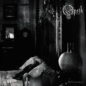 Ficheiro:Opeth - Deliverance.jpg