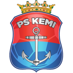 Ficheiro:PS Kemi.png