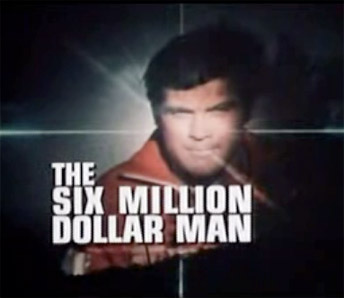 Ficheiro:The Six Million Dollar Man.jpg