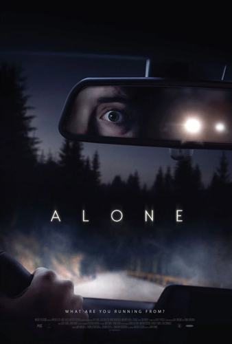 Ficheiro:Alone (2020).jpg